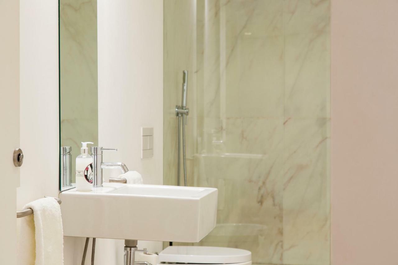 Joivy Modern Studio Near Green Street Lisboa Εξωτερικό φωτογραφία