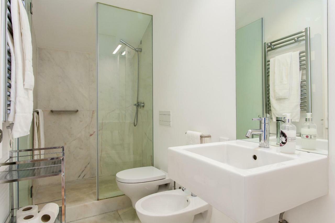 Joivy Modern Studio Near Green Street Lisboa Εξωτερικό φωτογραφία