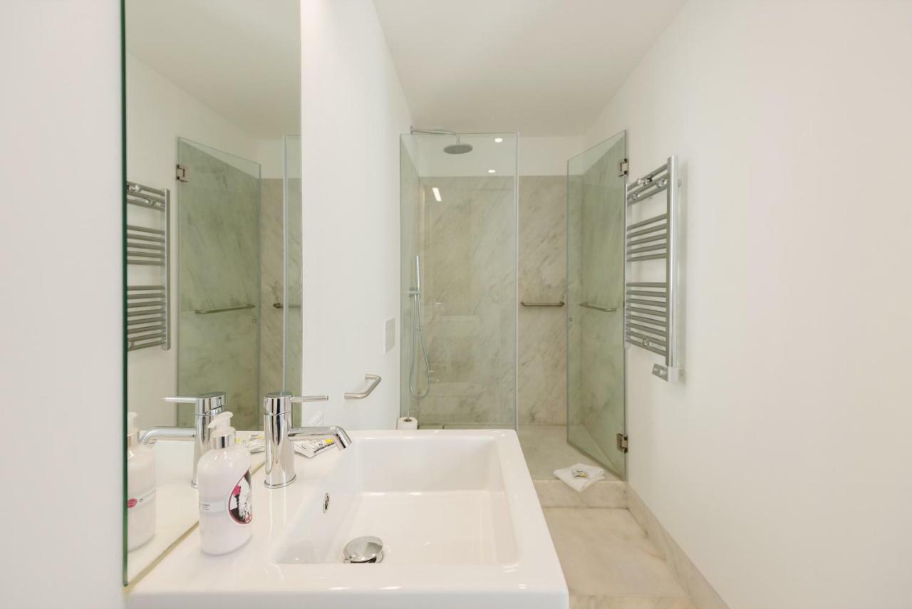Joivy Modern Studio Near Green Street Lisboa Εξωτερικό φωτογραφία